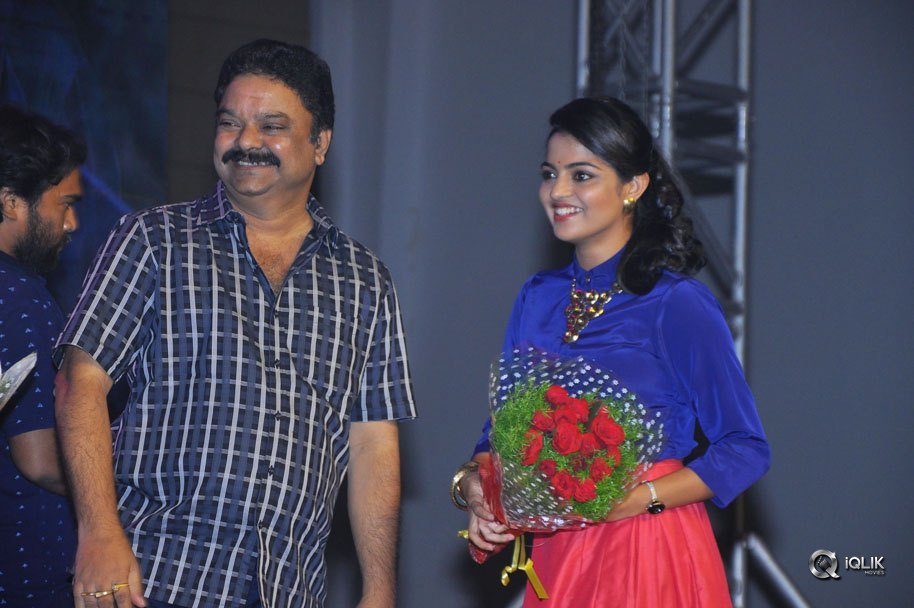 Meda-Meeda-Abbai-Movie-Pre-Release-Function